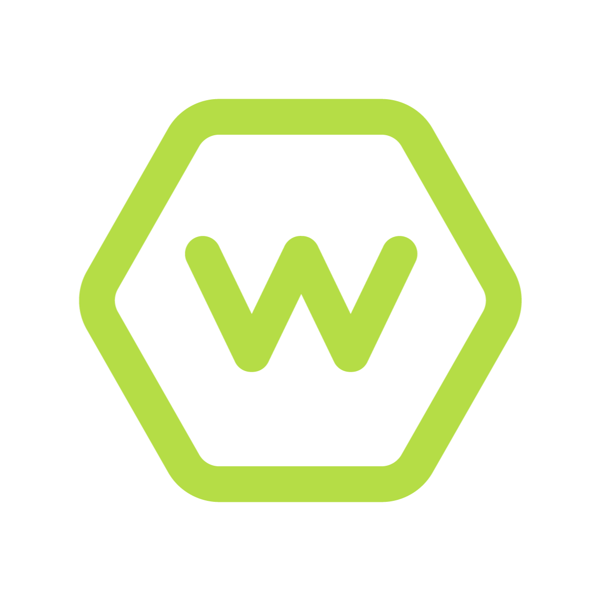 public/popular-apps.default_img_text