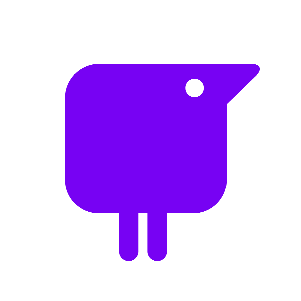 public/popular-apps.default_img_text