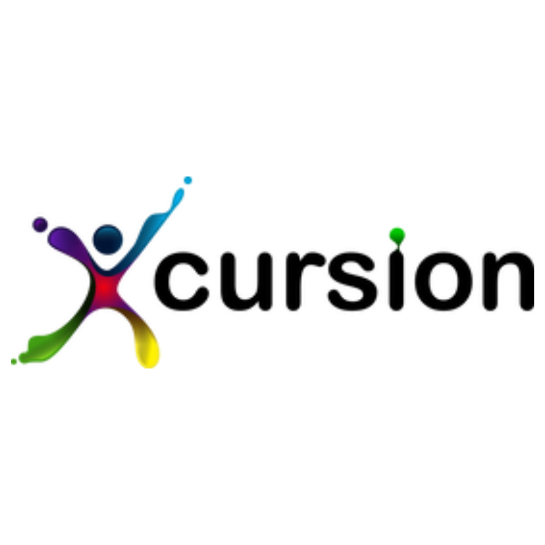 public/popular-apps.default_img_text