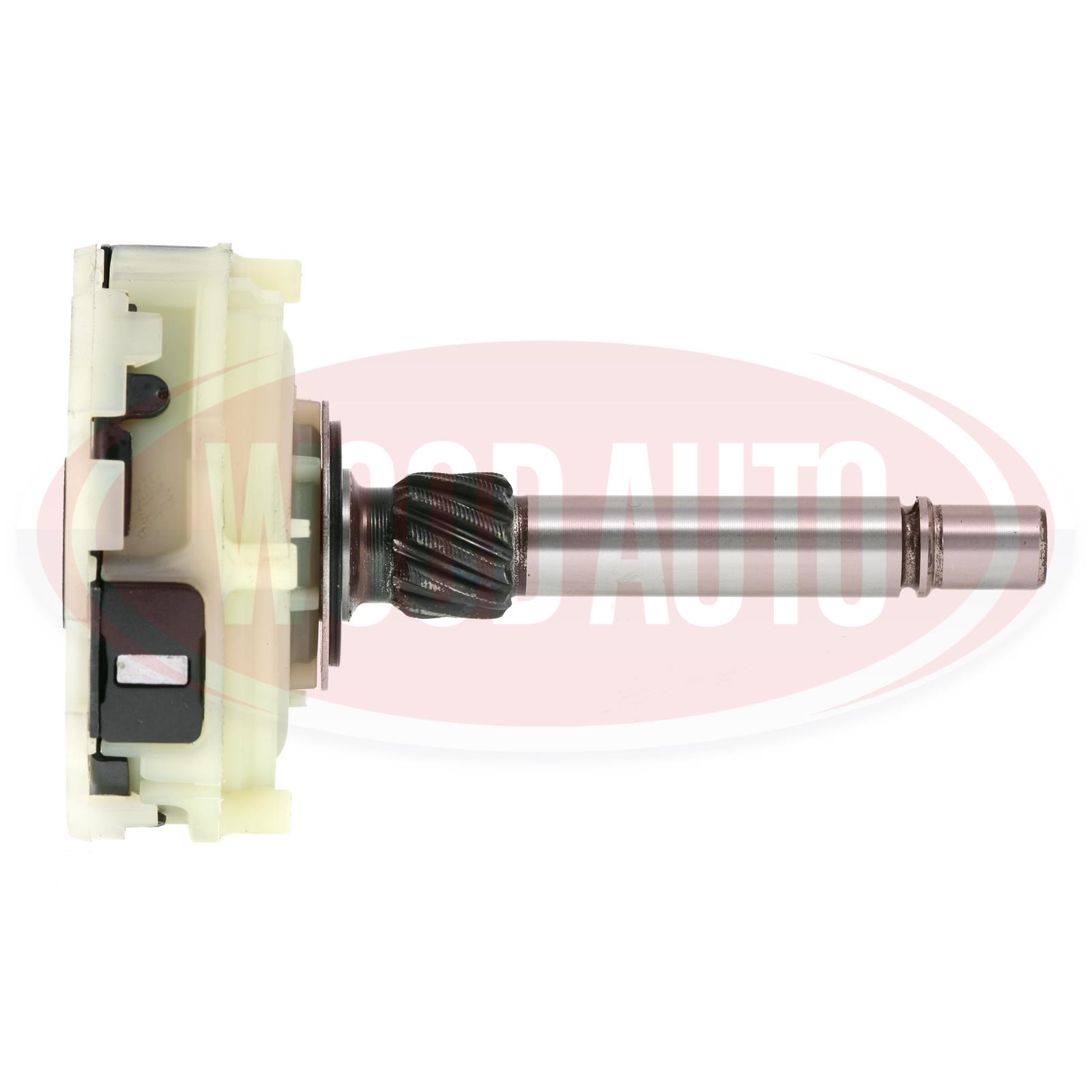 BOS1006200140 Bosch Epicycloidal Gear Train