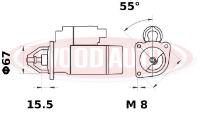 MAHMS181