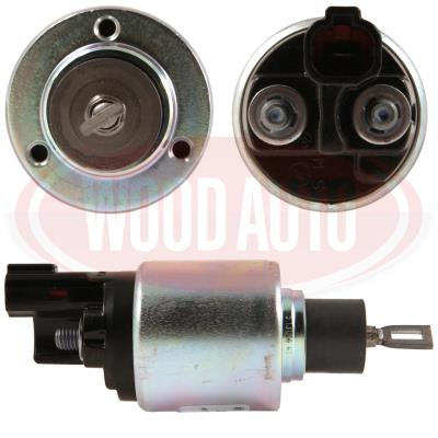 s15シルビアフルタップ式減衰力36段調整車高調