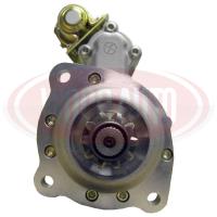 PREM105R2511SE