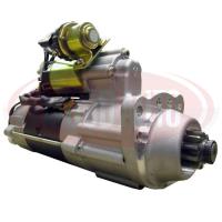 PREM105R2510SE