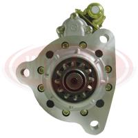 PREM105R2502SE
