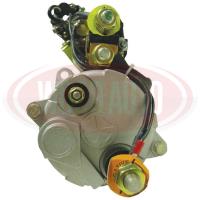PREM105R2502SE