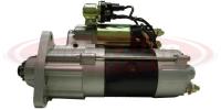 PREM105R2502SE