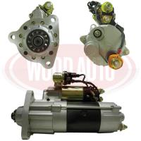 PREM105R2502SE