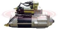 PREM105R2501SE