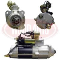 PREM105R2501SE