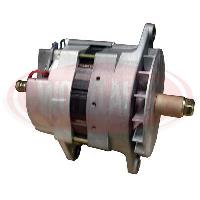 PREBLD2308GH