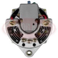 PREBLD2308GH