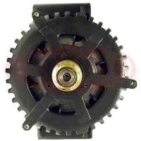 PREAVI160T2002