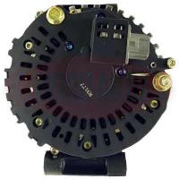 PREAVI160T2002