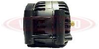 PREAVI160T2002