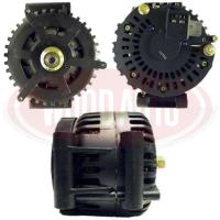 PREAVI160T2002