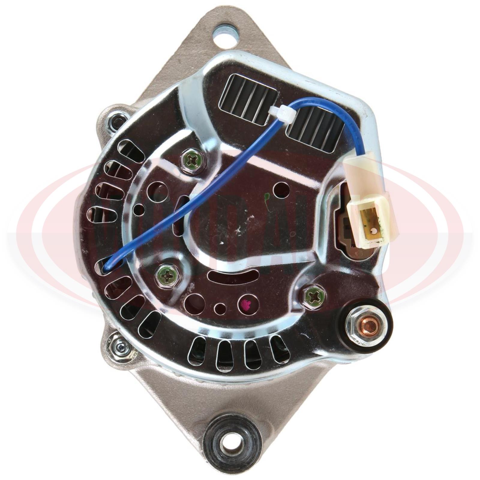 Реле 12v 50a