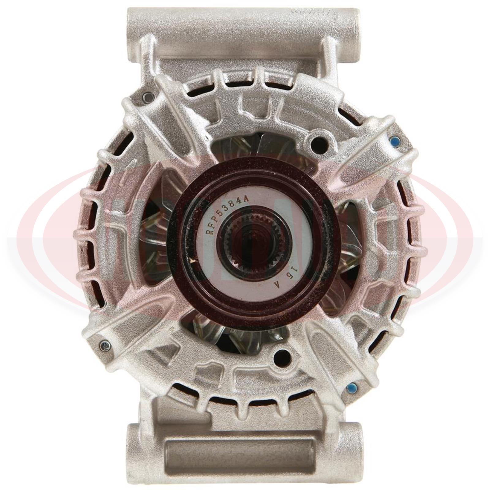 225.561.150.010 [ALT10745] Alternator Citroën / Peugeot 150A