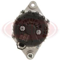 Предохранитель alt 100a