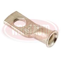 CTT0605L
