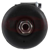 PRE1827711 : Prestolite OE Solenoid