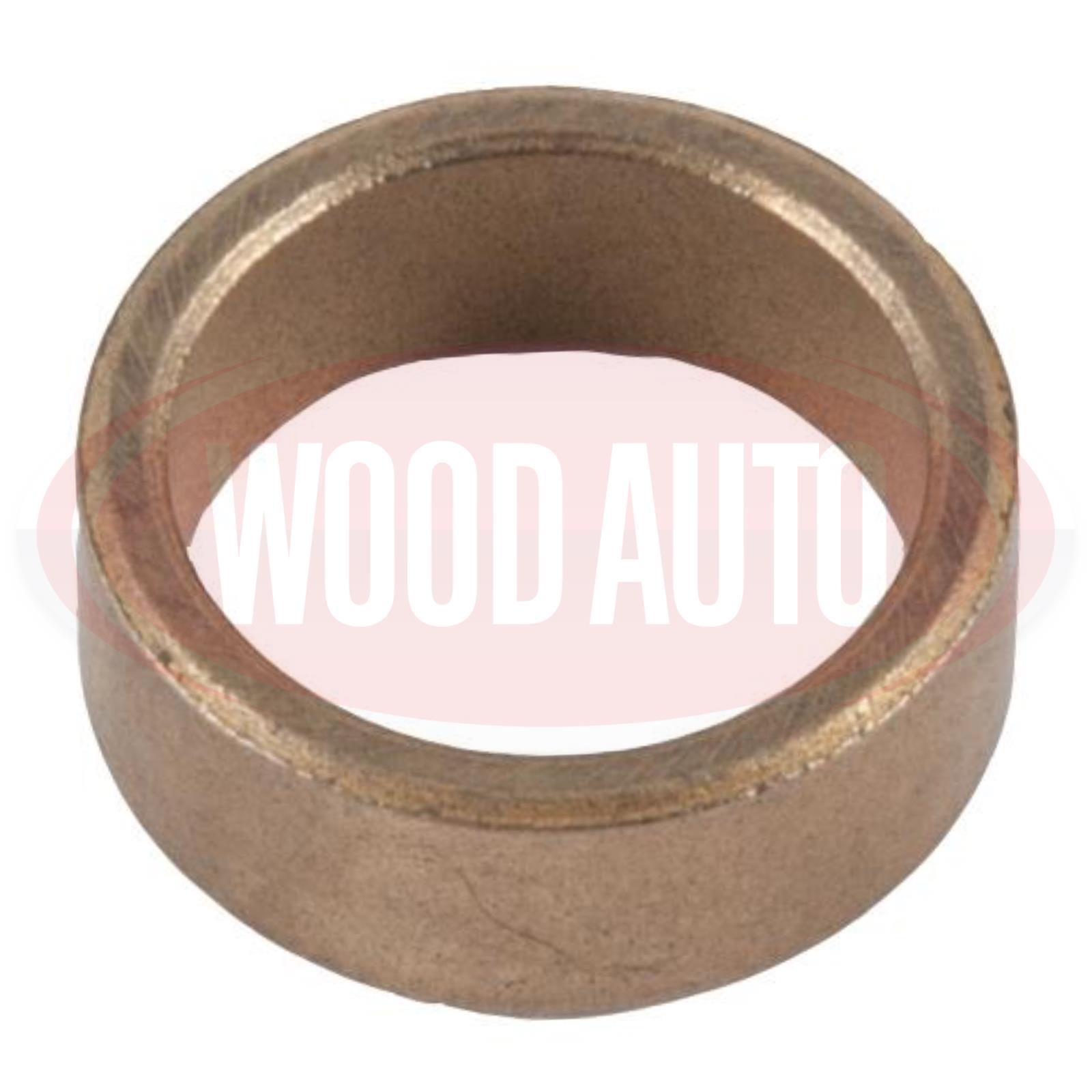 BUH63510 Hitachi Bushing