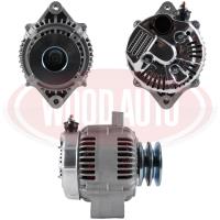 Предохранитель alt 120a