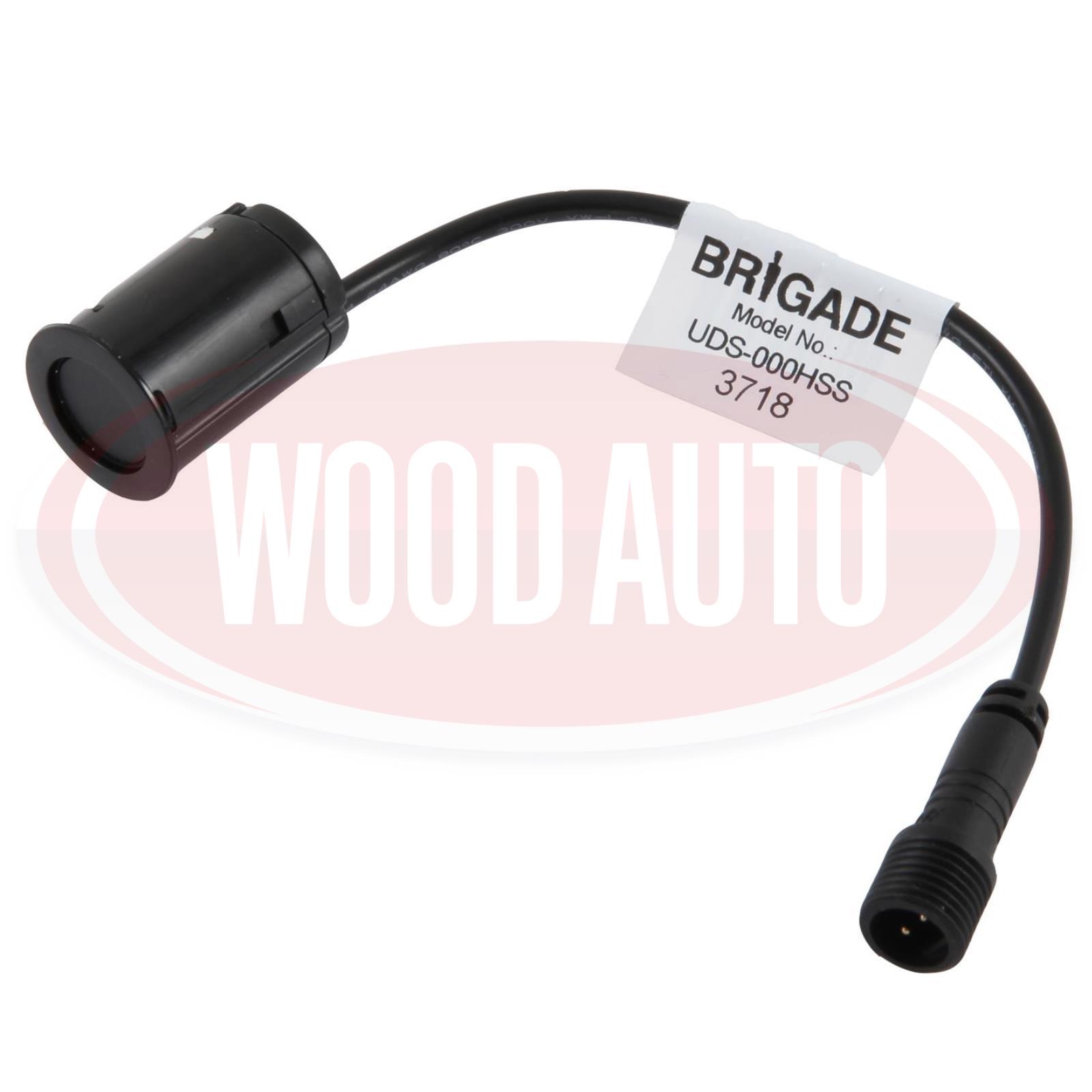 BRG3718 Brigade Sensor