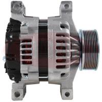 Предохранитель alt 100a