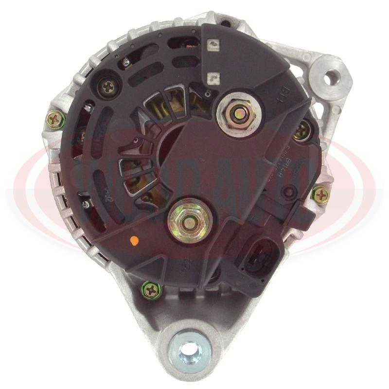 Реле 12v 120a