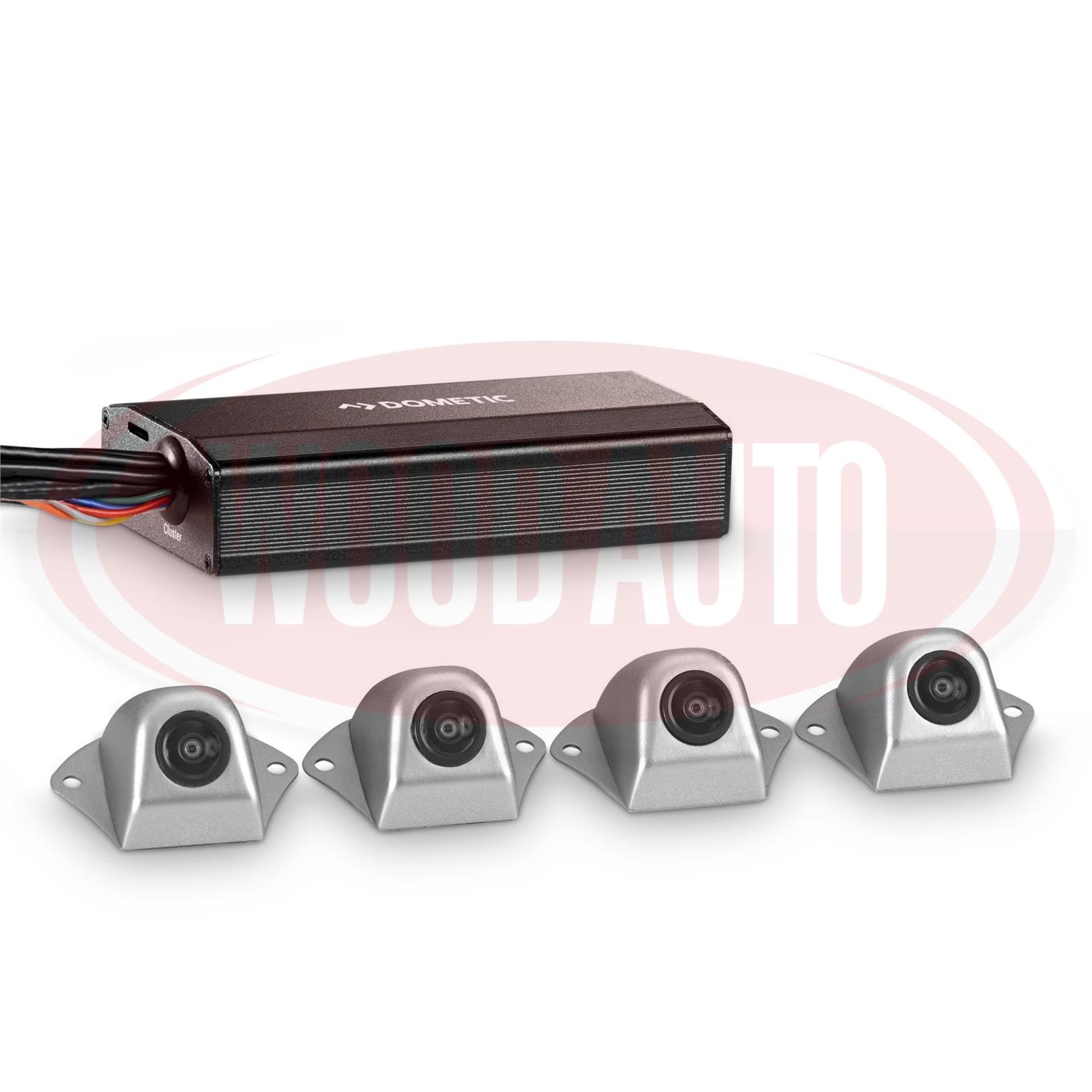 DOM9600000509 Dometic CAM360