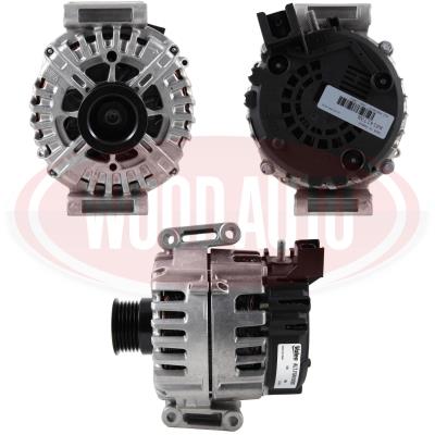 VALEO 440604 Alternators VALEO 440604 Alternators