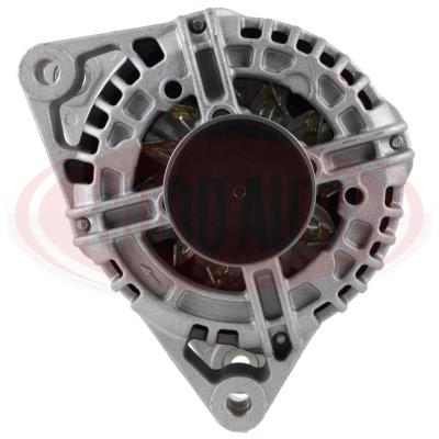 Реле alt 120a