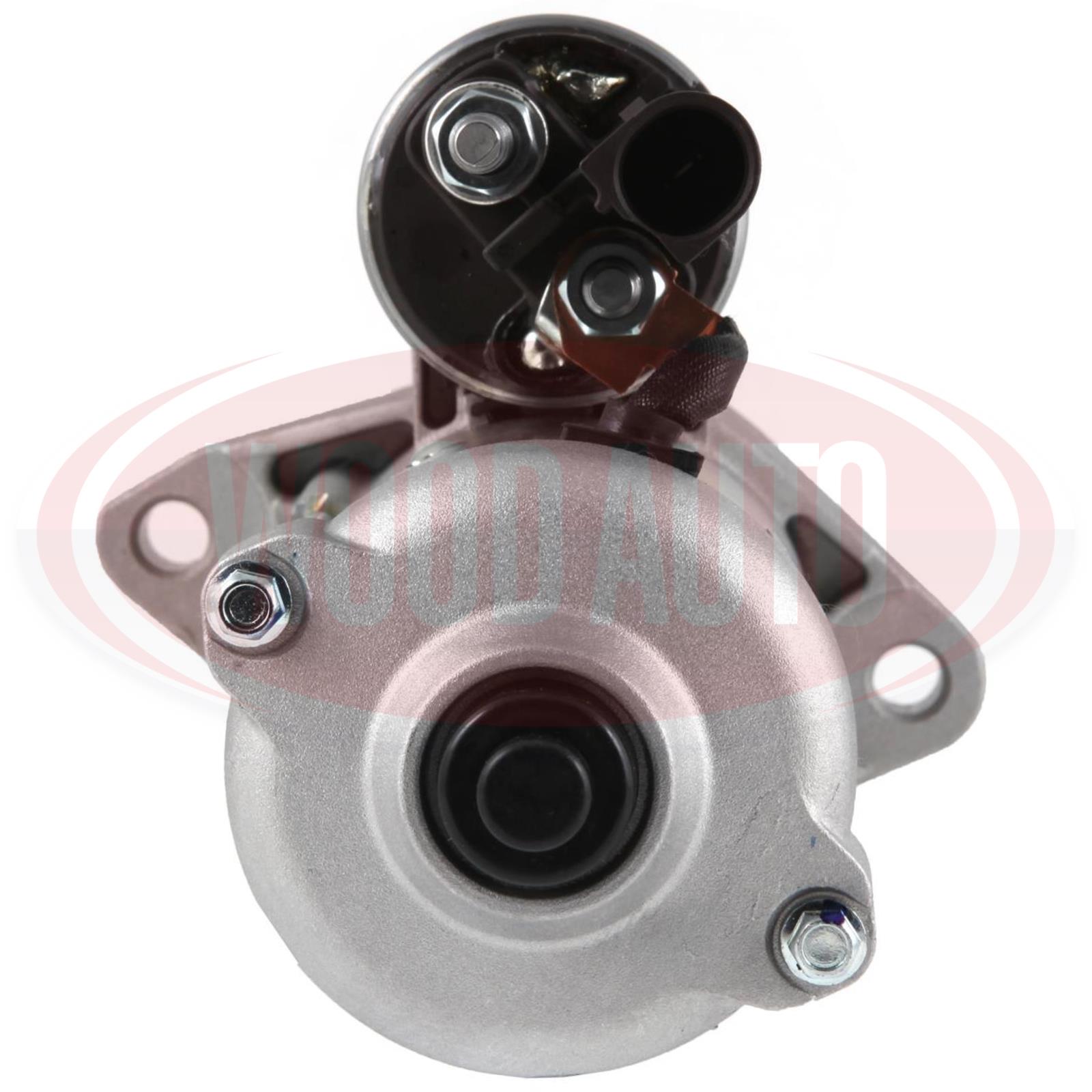 300-922-132-010-str54161-starter-volkswagen-1-7-kw