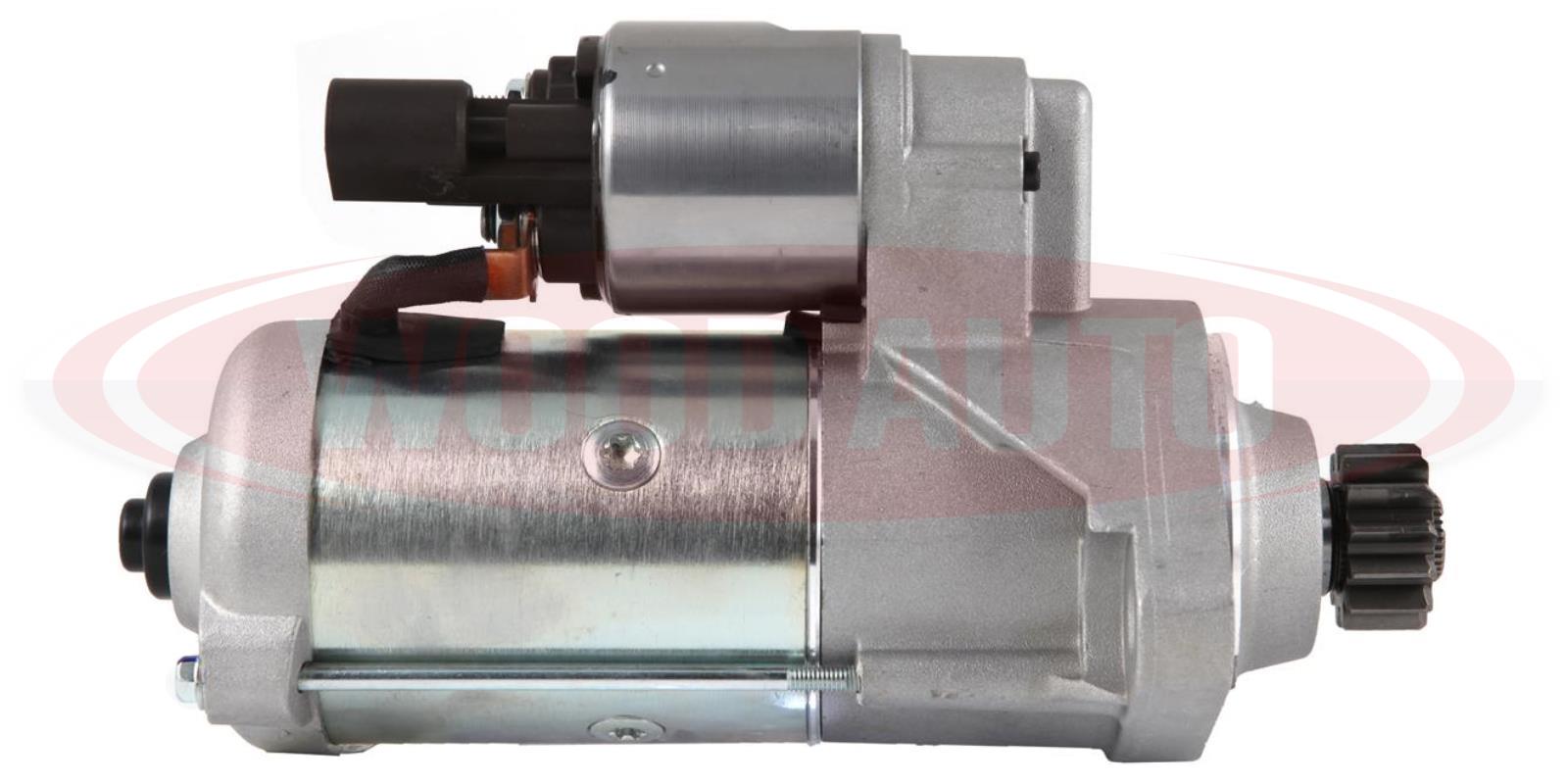 300-922-132-010-str54161-starter-volkswagen-1-7-kw