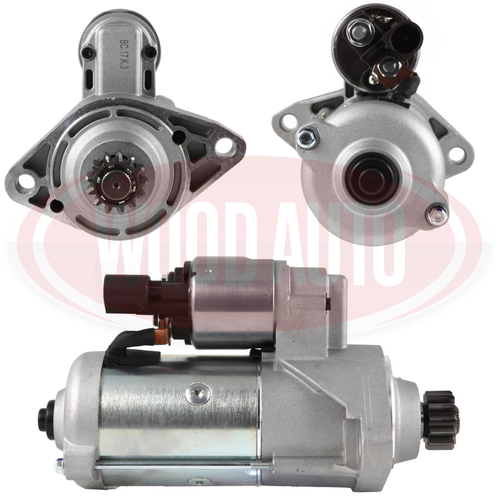 300-922-132-010-str54161-starter-volkswagen-1-7-kw