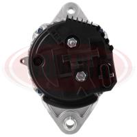 Реле alt 120a