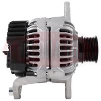 Реле alt 120a