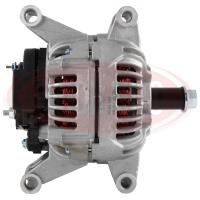 Реле alt 120a