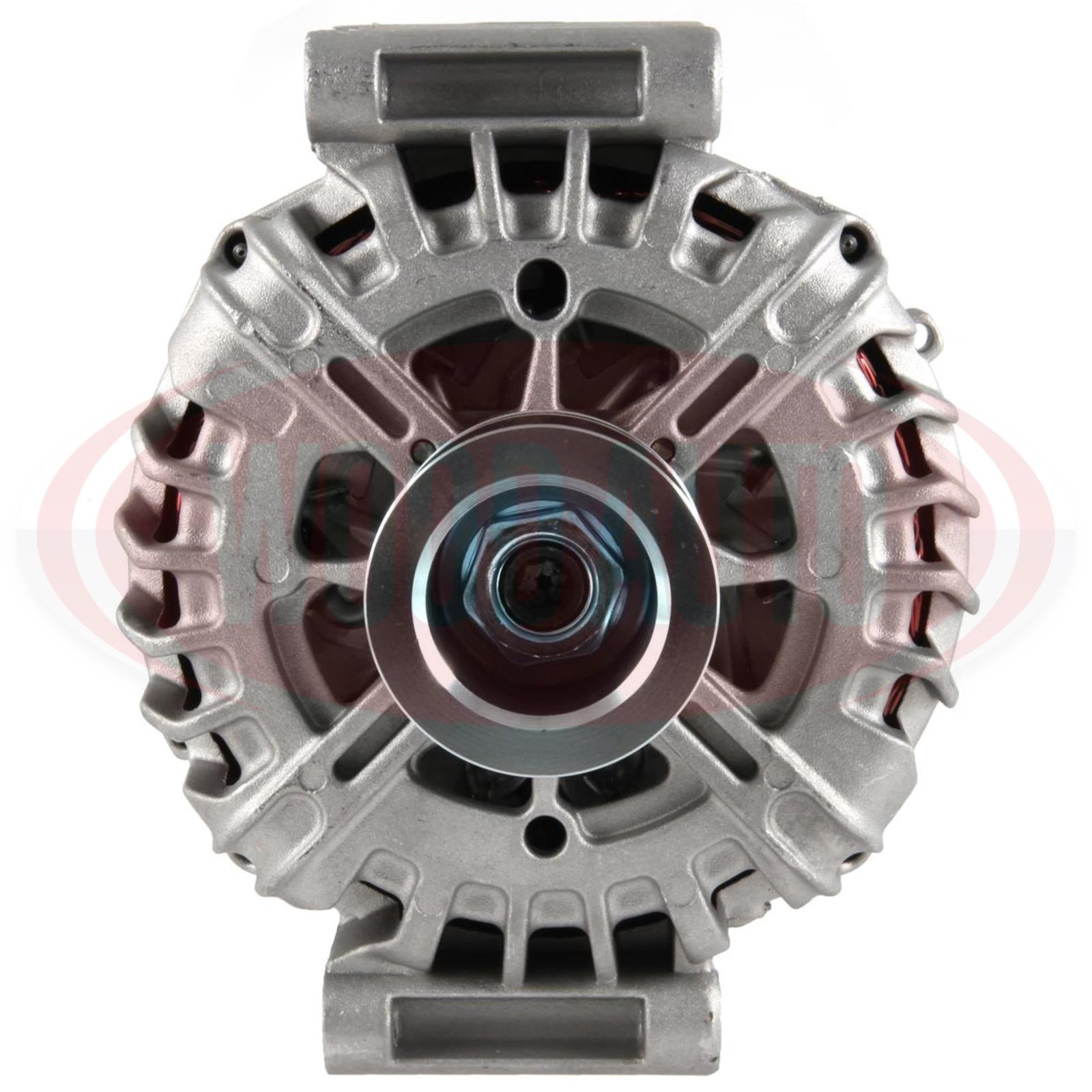 ALT14547 Alternator, 12V, 220A