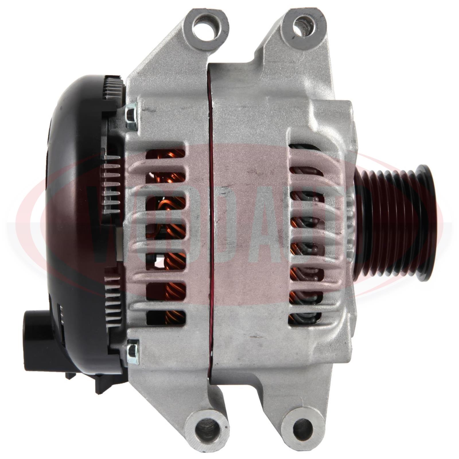 alt30615-alternator-12v-210a