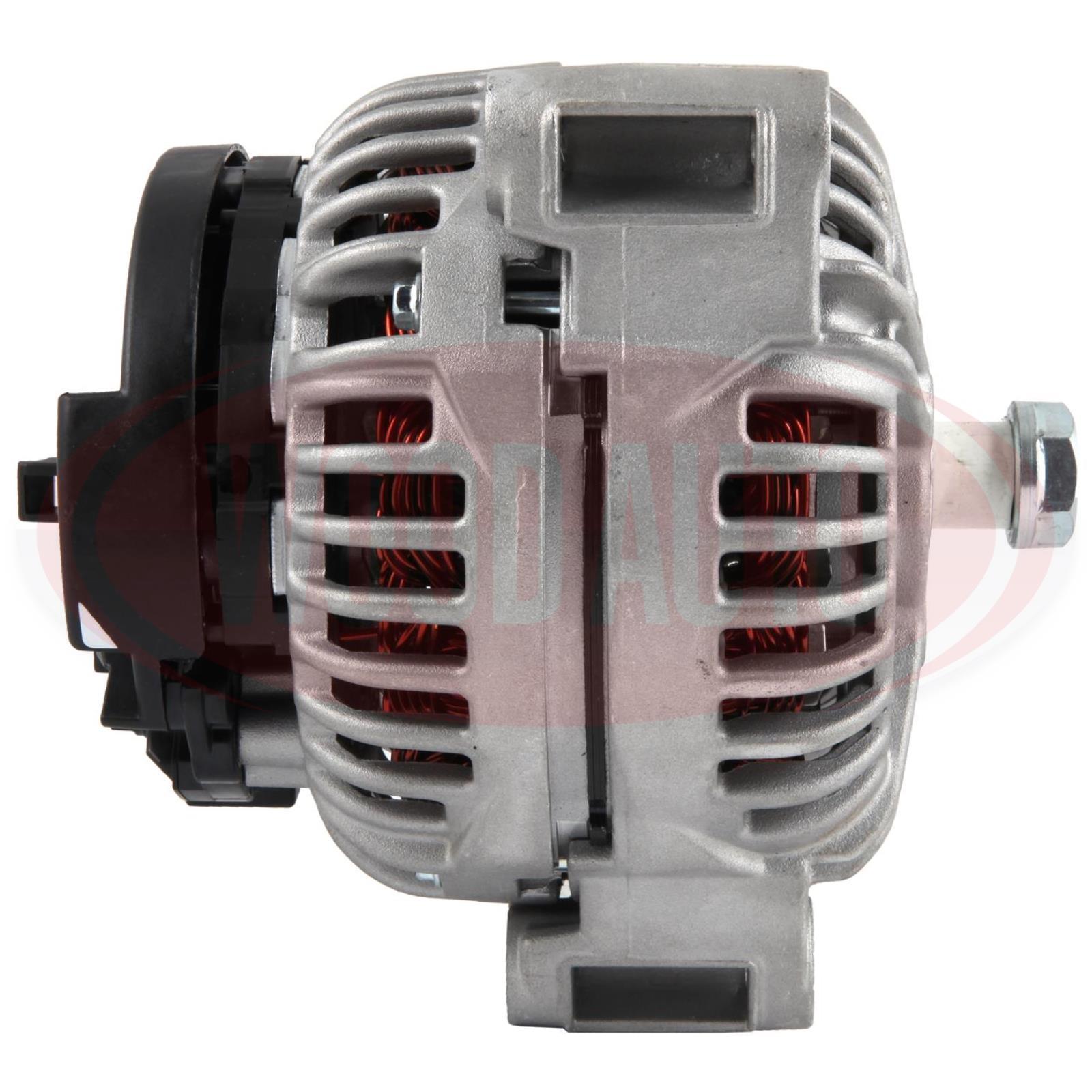 ALT10815 Alternator, 24V, 100A