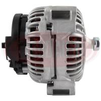 Предохранитель alt 100a
