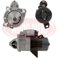 Купить Стартер На Форд Транзит 2.5 Дизель