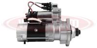 PREHM95R3050SE