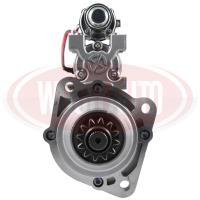 PREHM95R3050SE