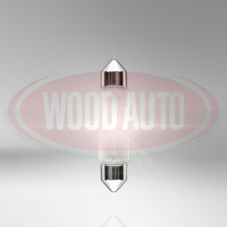 OSR6413 12V 5W SV58 TRADE PK