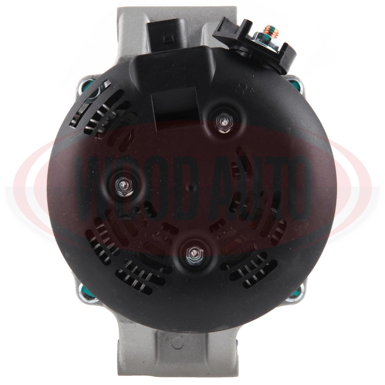 215.574.170.050 [ALT30500] Alternator BMW 170A