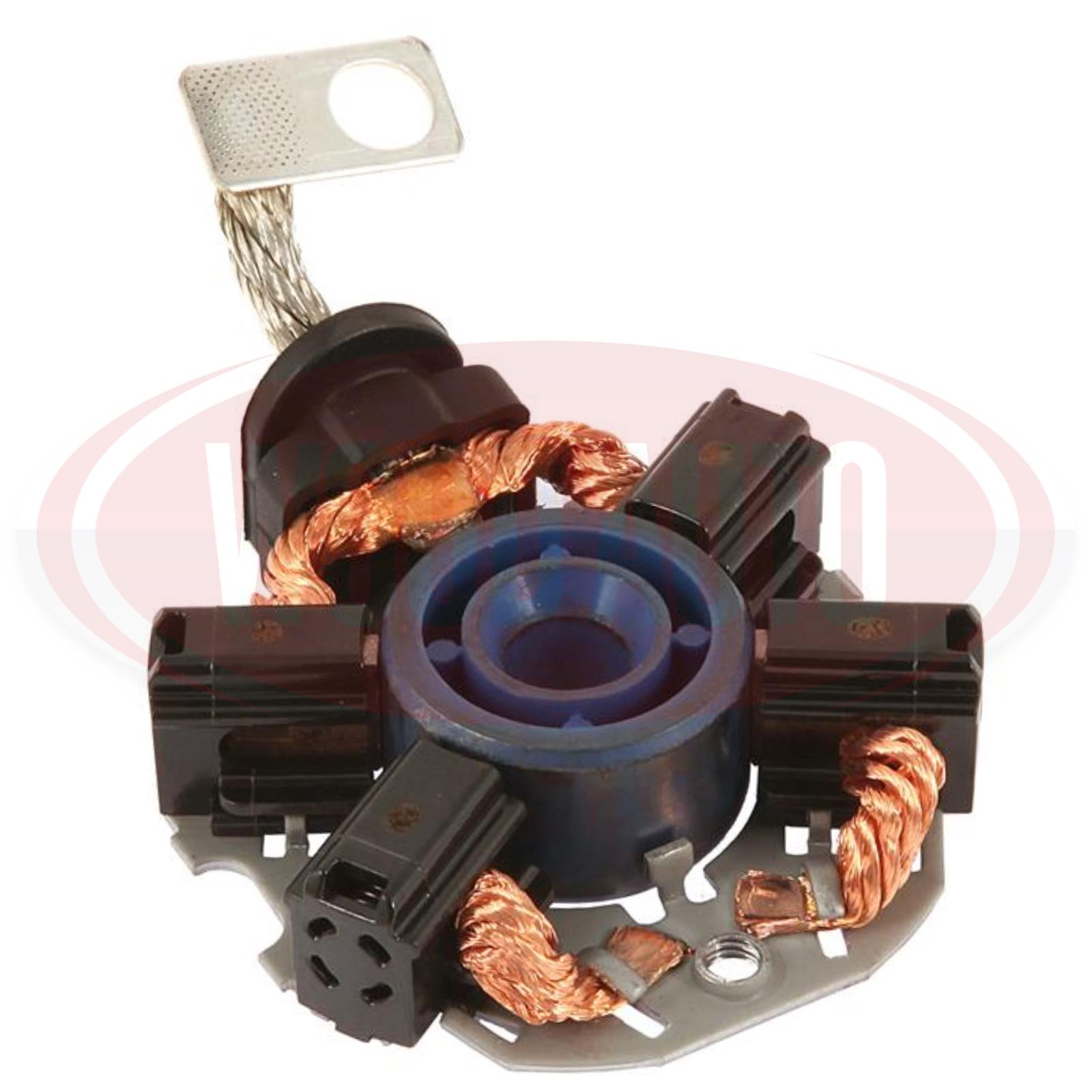 BHD5025 Mitsubishi Brush Holder