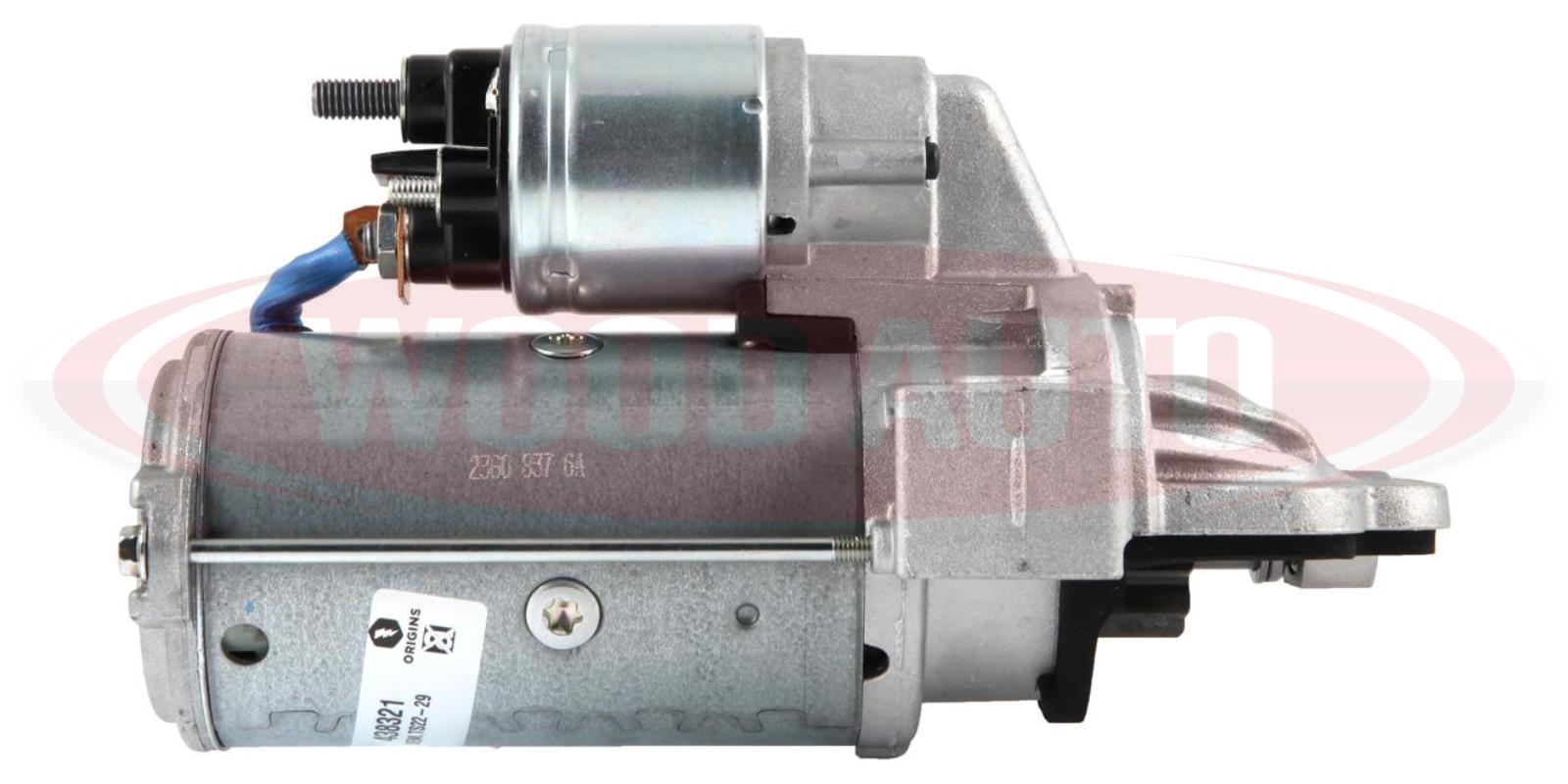 590-599-122-500-valeo-oe-starter-motor